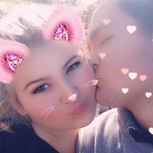 Meet your Posher, Braden